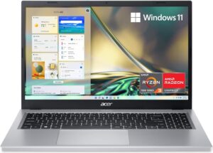 61gkkyqn6ll. ac sl1500 
