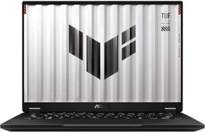 719l5z6vedl. ac sx425 