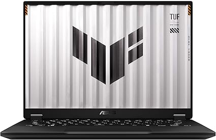 719l5z6vedl. ac sx425