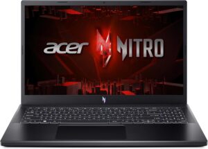 71f wcriq4l. ac sl1500 