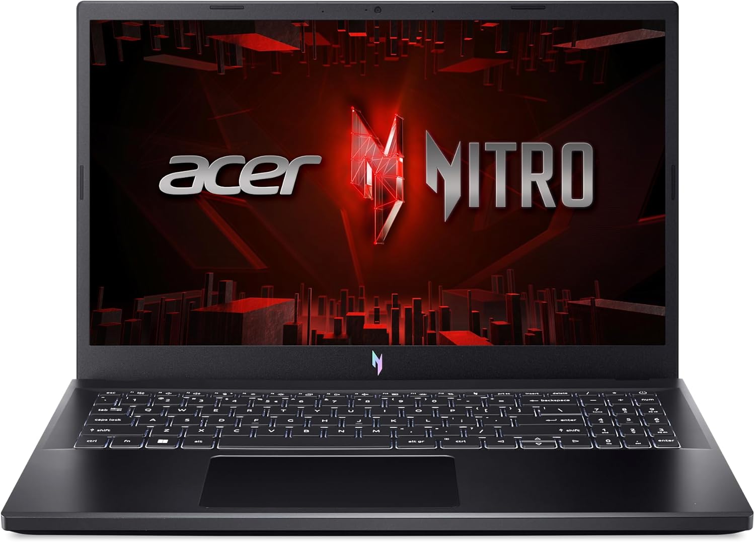 71f wcriq4l. ac sl1500