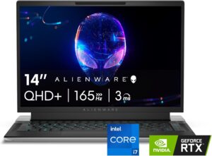 71zotcutxbl. ac sl1500 