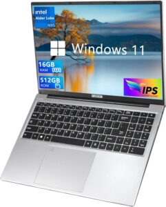 71oudcju91l. ac sl1500 
