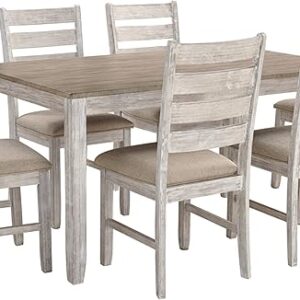 Deal selling fast savings-39% Signature Design by Ashley